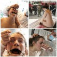 /album/fotogaleria/picmonkey-collage-jpg/